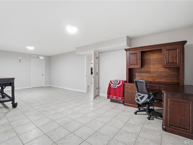 4095 Lytle Road, Clearcreek Township, OH 45068 Photo 52