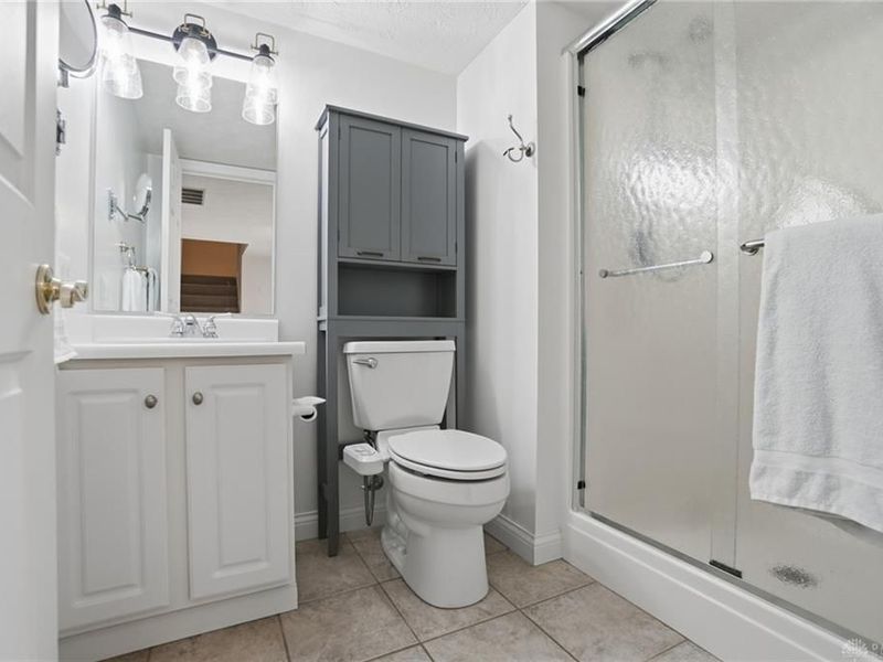 4095 Lytle Road, Clearcreek Township, OH 45068 Photo 53