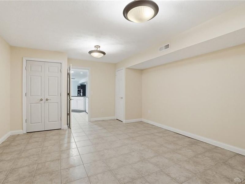 4095 Lytle Road, Clearcreek Township, OH 45068 Photo 54