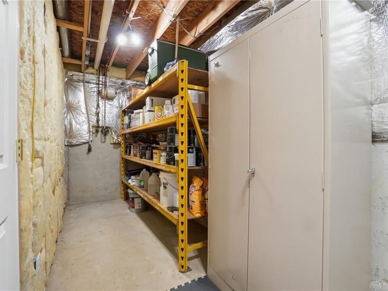 4095 Lytle Road, Clearcreek Township, OH 45068 Photo 55