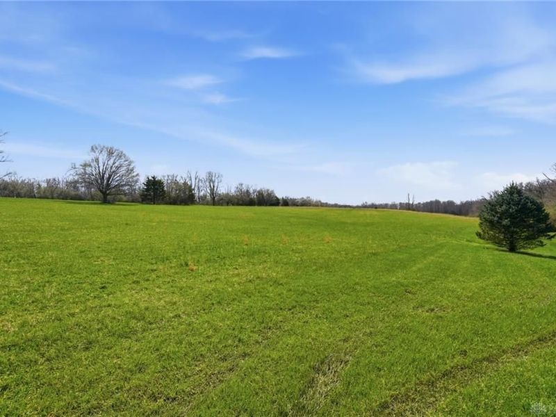 4095 Lytle Road, Clearcreek Township, OH 45068 Photo 56