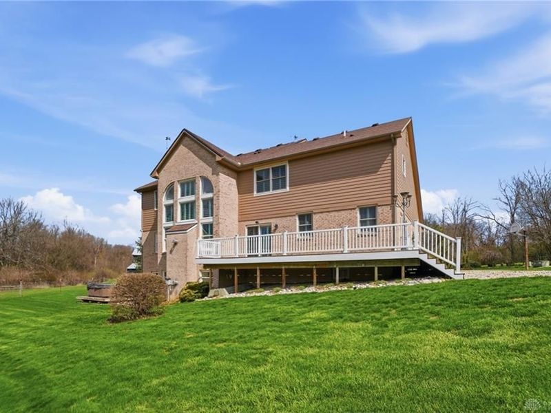 4095 Lytle Road, Clearcreek Township, OH 45068 Photo 59