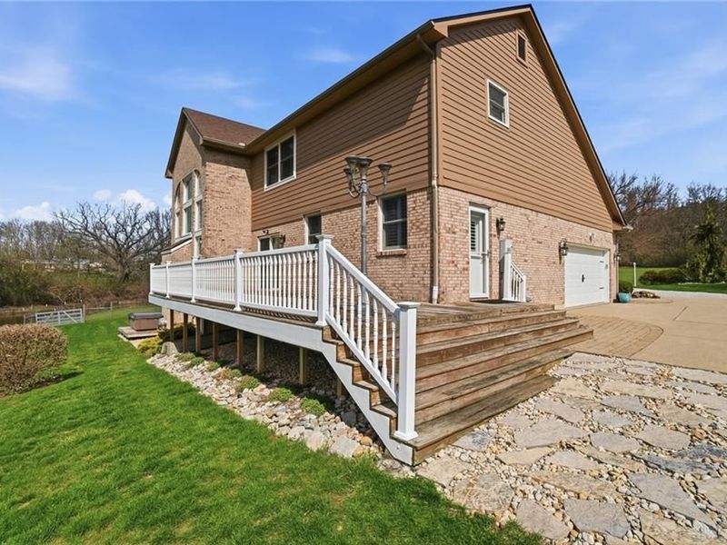 4095 Lytle Road, Clearcreek Township, OH 45068 Photo 61