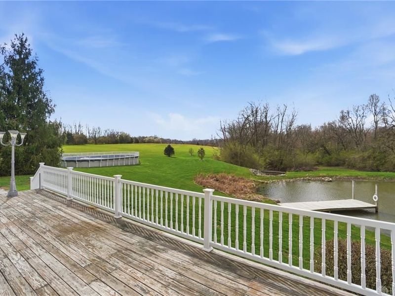 4095 Lytle Road, Clearcreek Township, OH 45068 Photo 62