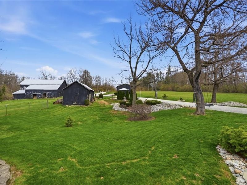 4095 Lytle Road, Clearcreek Township, OH 45068 Photo 64