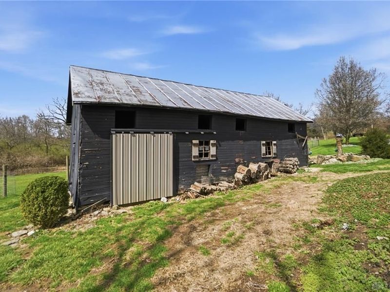 4095 Lytle Road, Clearcreek Township, OH 45068 Photo 65