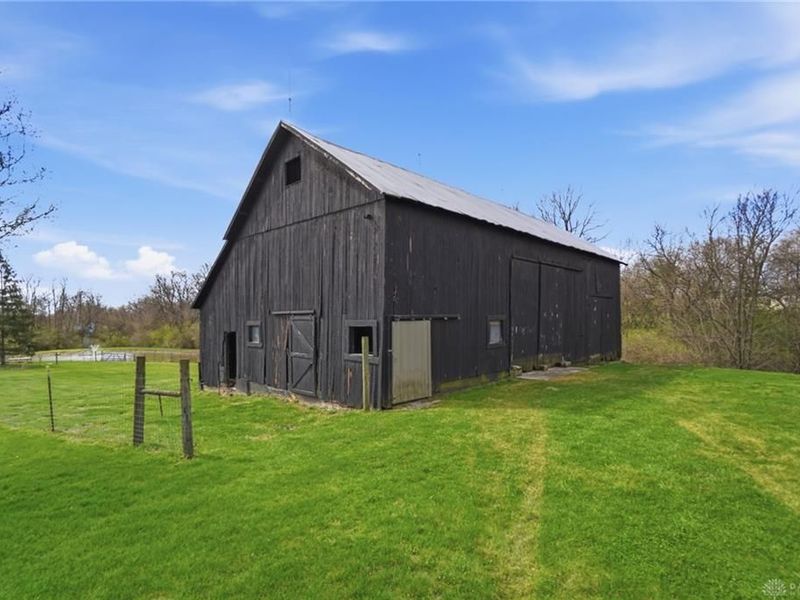 4095 Lytle Road, Clearcreek Township, OH 45068 Photo 66