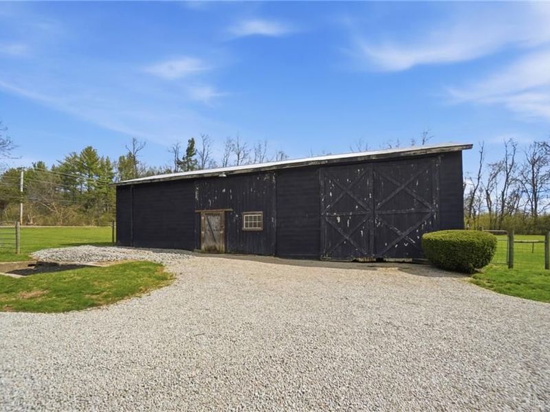 4095 Lytle Road, Clearcreek Township, OH 45068 Photo 67