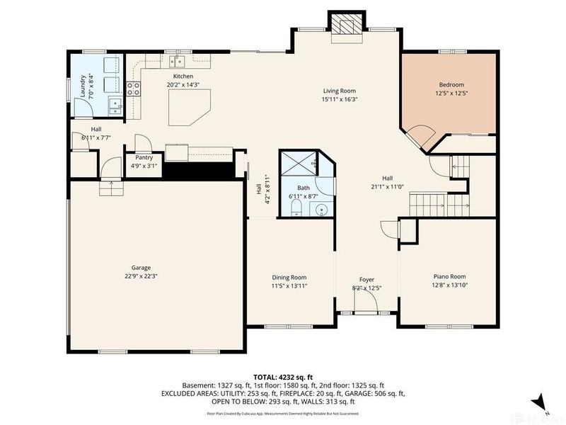 4095 Lytle Road, Clearcreek Township, OH 45068 Photo 68