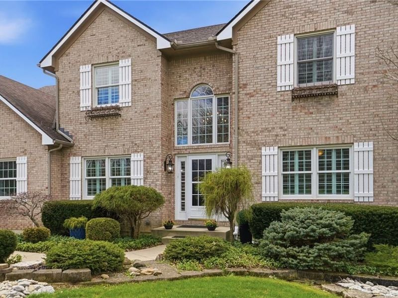 4095 Lytle Road, Clearcreek Township, OH 45068 Photo 7