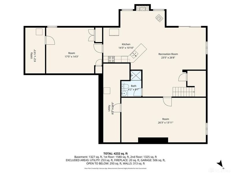 4095 Lytle Road, Clearcreek Township, OH 45068 Photo 70
