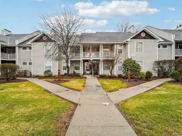 606 Arlin Road, Monroe, NY 10950