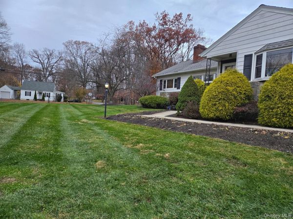 38 Noel Drive , Newburgh, NY 12550