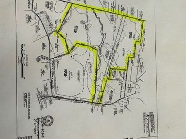 0 Marie's Way, Freetown, MA 02717