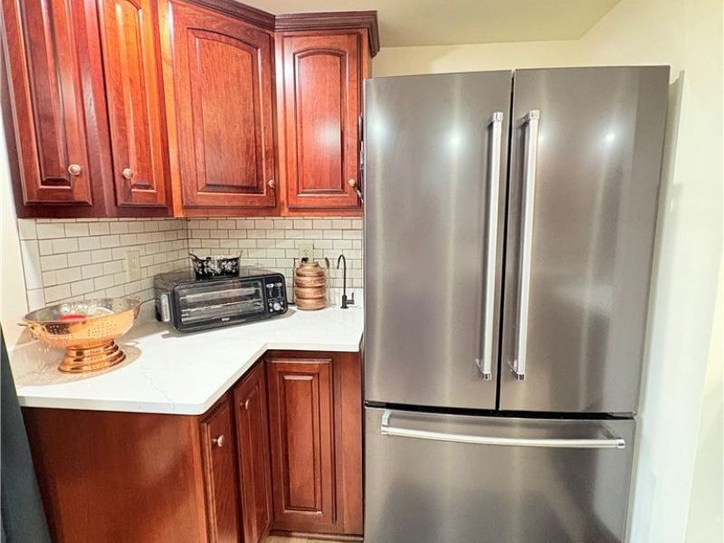 4770 Airy View Drive , Dresden, OH 43821 Photo 11