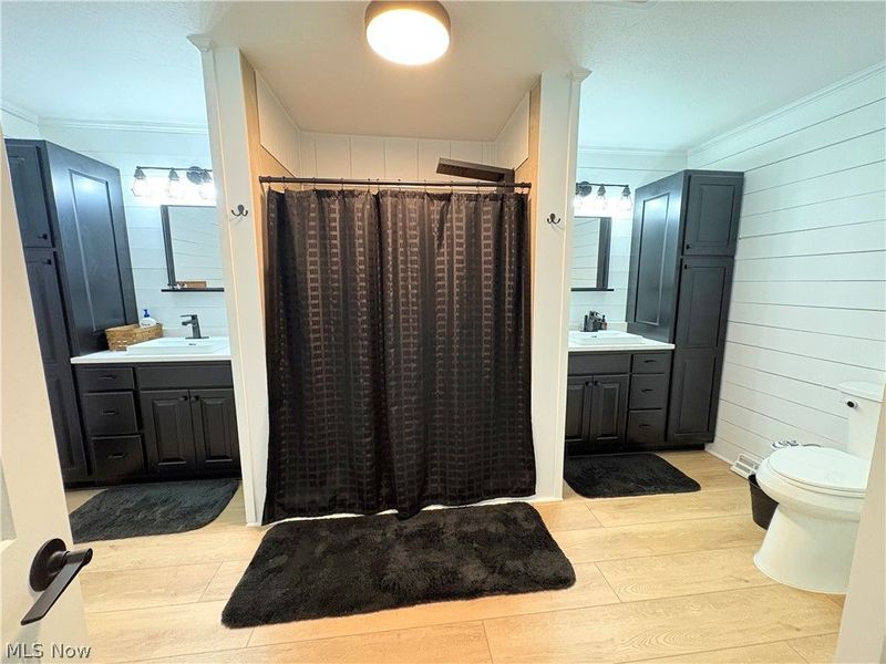 4770 Airy View Drive , Dresden, OH 43821 Photo 13