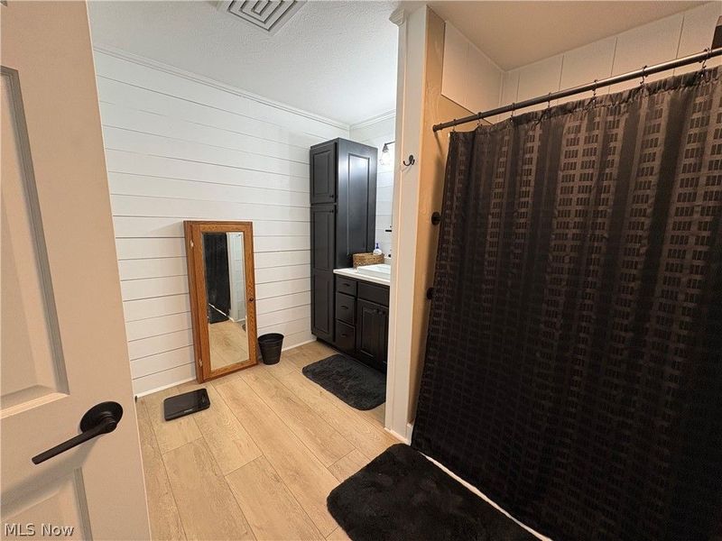 4770 Airy View Drive , Dresden, OH 43821 Photo 14