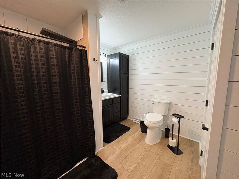 4770 Airy View Drive , Dresden, OH 43821 Photo 15