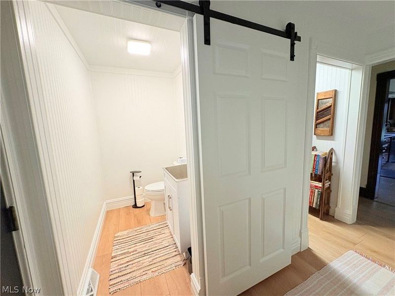 4770 Airy View Drive , Dresden, OH 43821 Photo 16