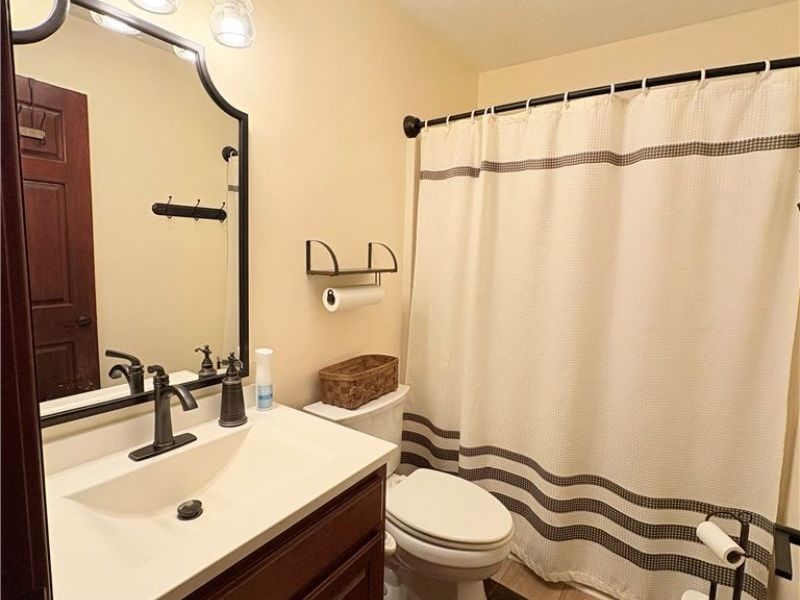 4770 Airy View Drive , Dresden, OH 43821 Photo 19