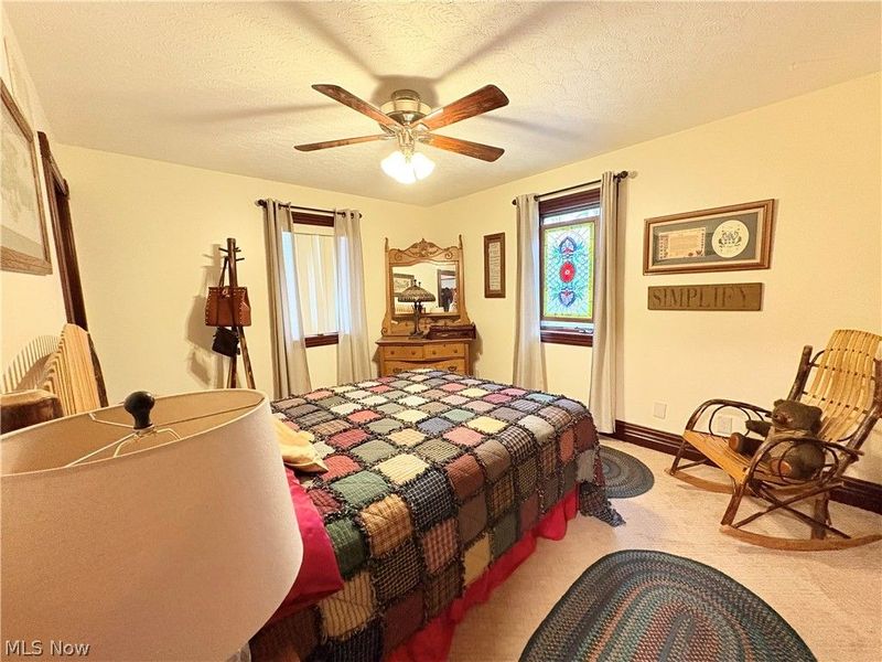 4770 Airy View Drive , Dresden, OH 43821 Photo 21