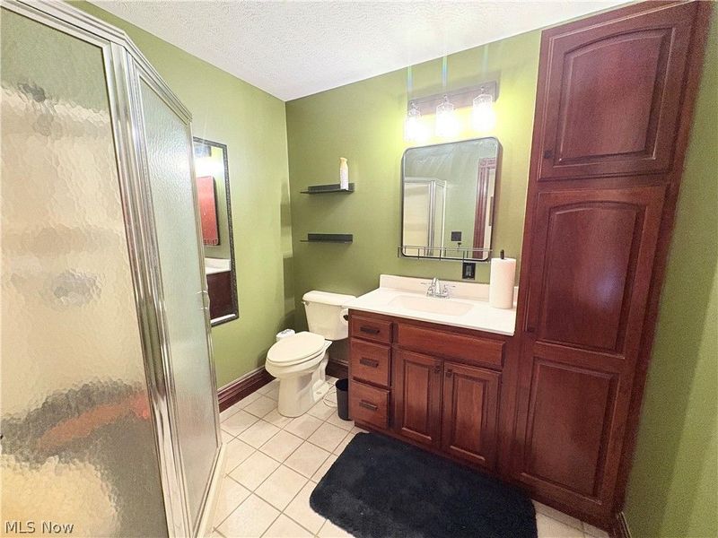 4770 Airy View Drive , Dresden, OH 43821 Photo 22