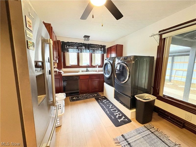 4770 Airy View Drive , Dresden, OH 43821 Photo 23