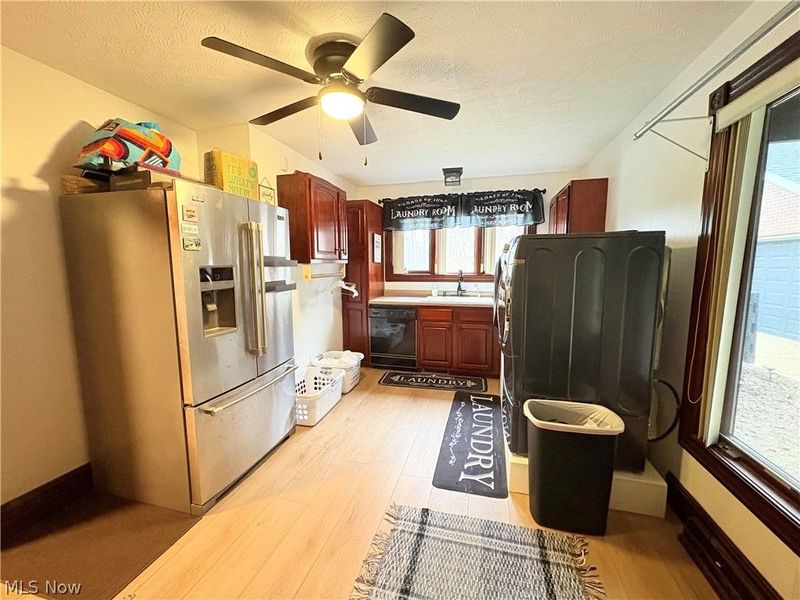 4770 Airy View Drive , Dresden, OH 43821 Photo 24