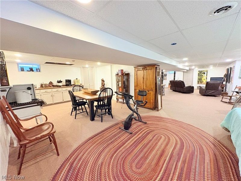 4770 Airy View Drive , Dresden, OH 43821 Photo 25