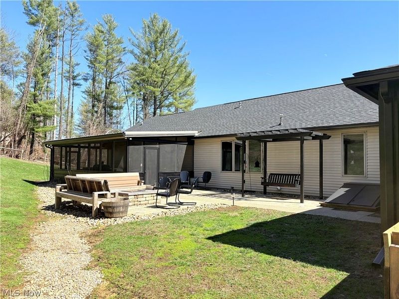 4770 Airy View Drive , Dresden, OH 43821 Photo 28