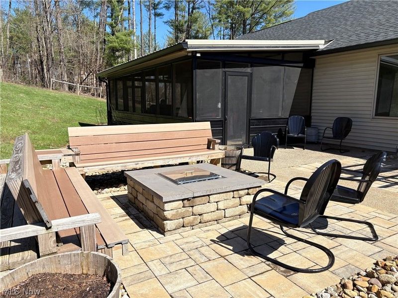 4770 Airy View Drive , Dresden, OH 43821 Photo 30