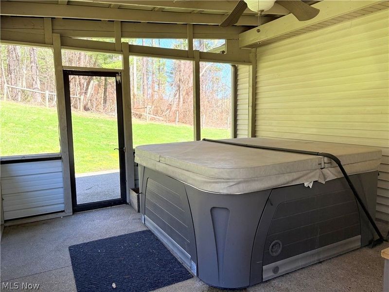 4770 Airy View Drive , Dresden, OH 43821 Photo 31