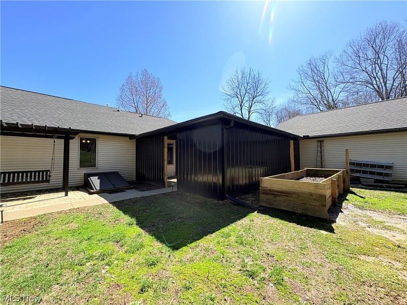 4770 Airy View Drive , Dresden, OH 43821 Photo 33