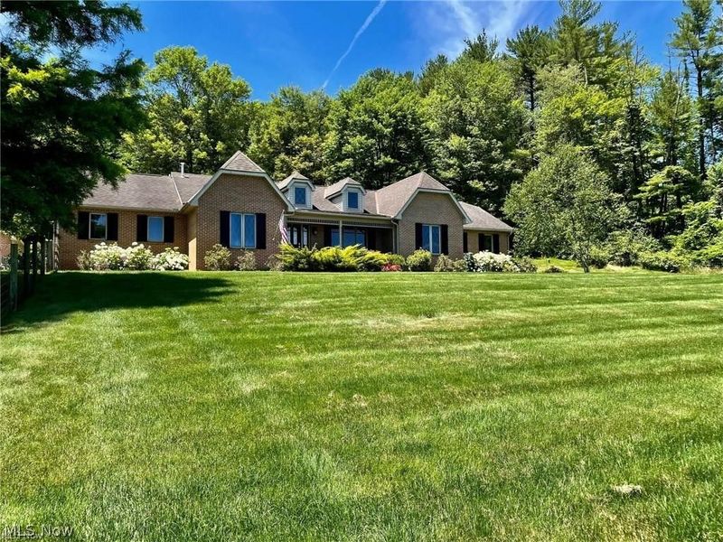 4770 Airy View Drive , Dresden, OH 43821 Photo 36