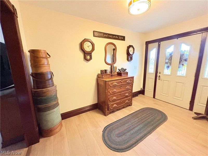 4770 Airy View Drive , Dresden, OH 43821 Photo 4