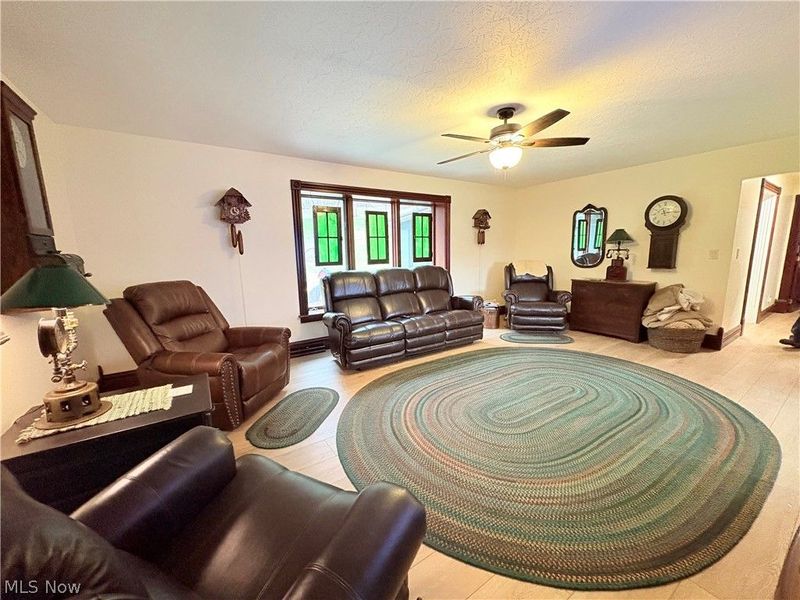 4770 Airy View Drive , Dresden, OH 43821 Photo 5