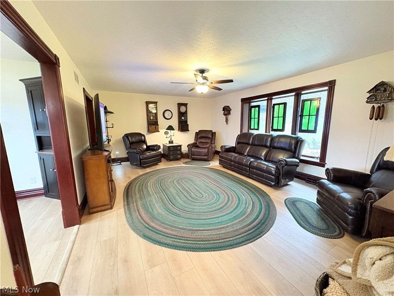 4770 Airy View Drive , Dresden, OH 43821 Photo 6