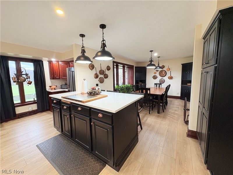 4770 Airy View Drive , Dresden, OH 43821 Photo 8