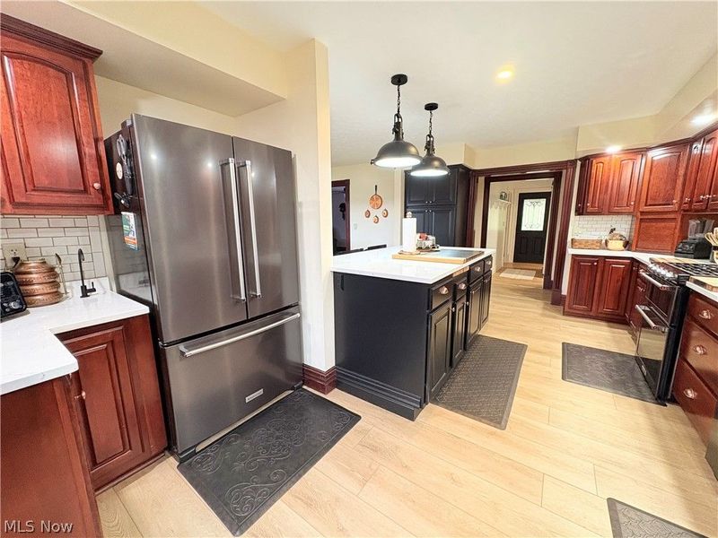 4770 Airy View Drive , Dresden, OH 43821 Photo 9