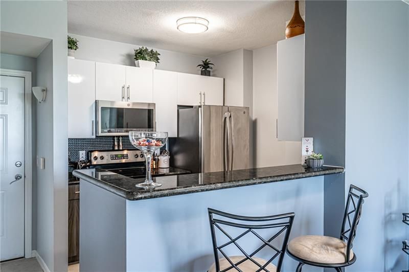 2421 NE 65th Street, Unit 408, Fort Lauderdale, FL 33308 Photo