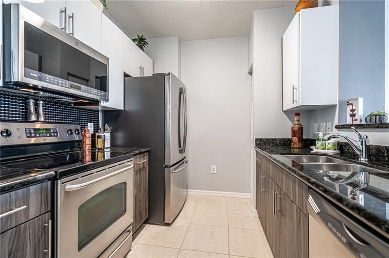 2421 NE 65th Street, Unit 408, Fort Lauderdale, FL 33308 Photo