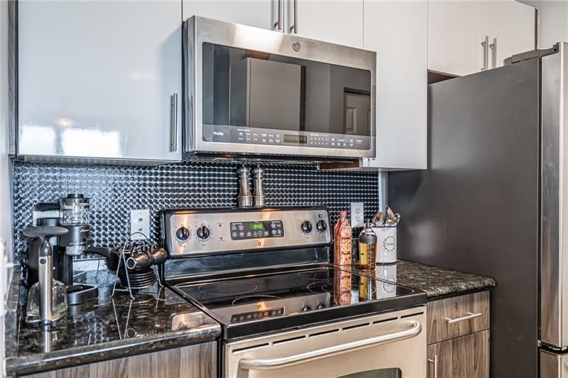 2421 NE 65th Street, Unit 408, Fort Lauderdale, FL 33308 Photo