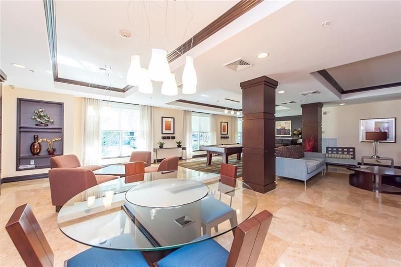 2421 NE 65th Street, Unit 408, Fort Lauderdale, FL 33308 Photo