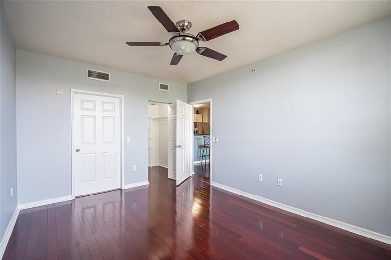 2421 NE 65th Street, Unit 408, Fort Lauderdale, FL 33308 Photo