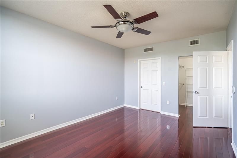 2421 NE 65th Street, Unit 408, Fort Lauderdale, FL 33308 Photo