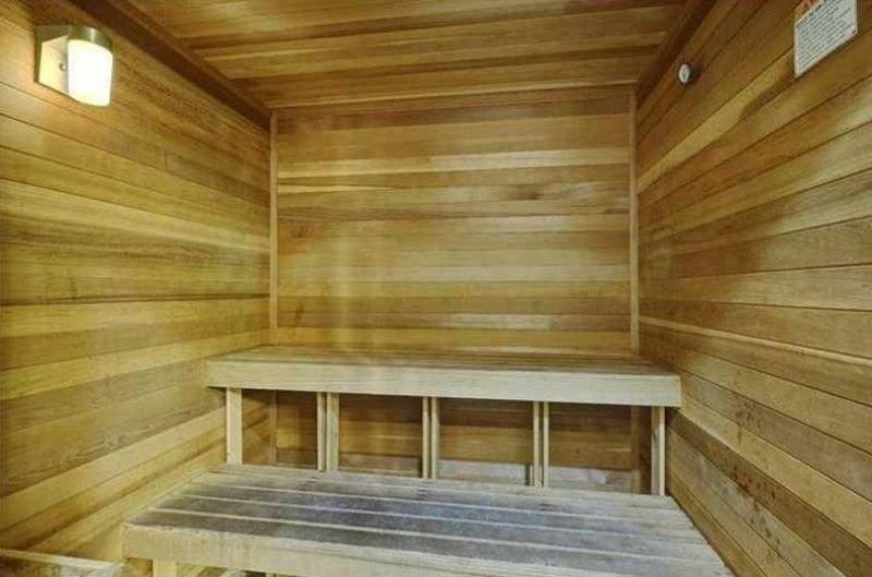 2421 NE 65th Street, Unit 408, Fort Lauderdale, FL 33308 Photo