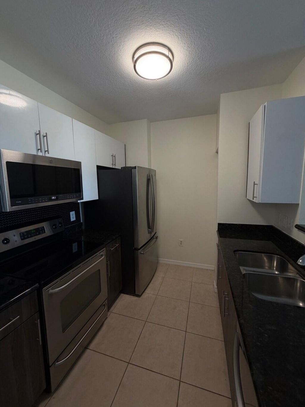 2421 NE 65th Street, Unit 408, Fort Lauderdale, FL 33308 Photo