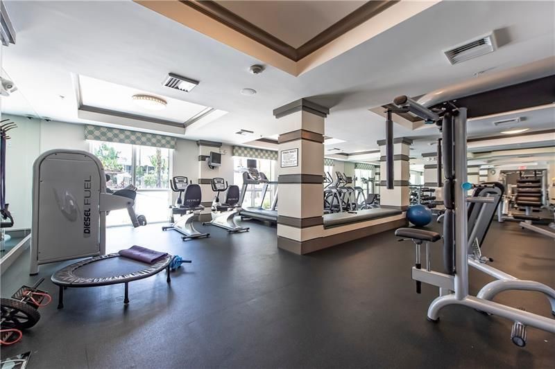 2421 NE 65th Street, Unit 408, Fort Lauderdale, FL 33308 Photo