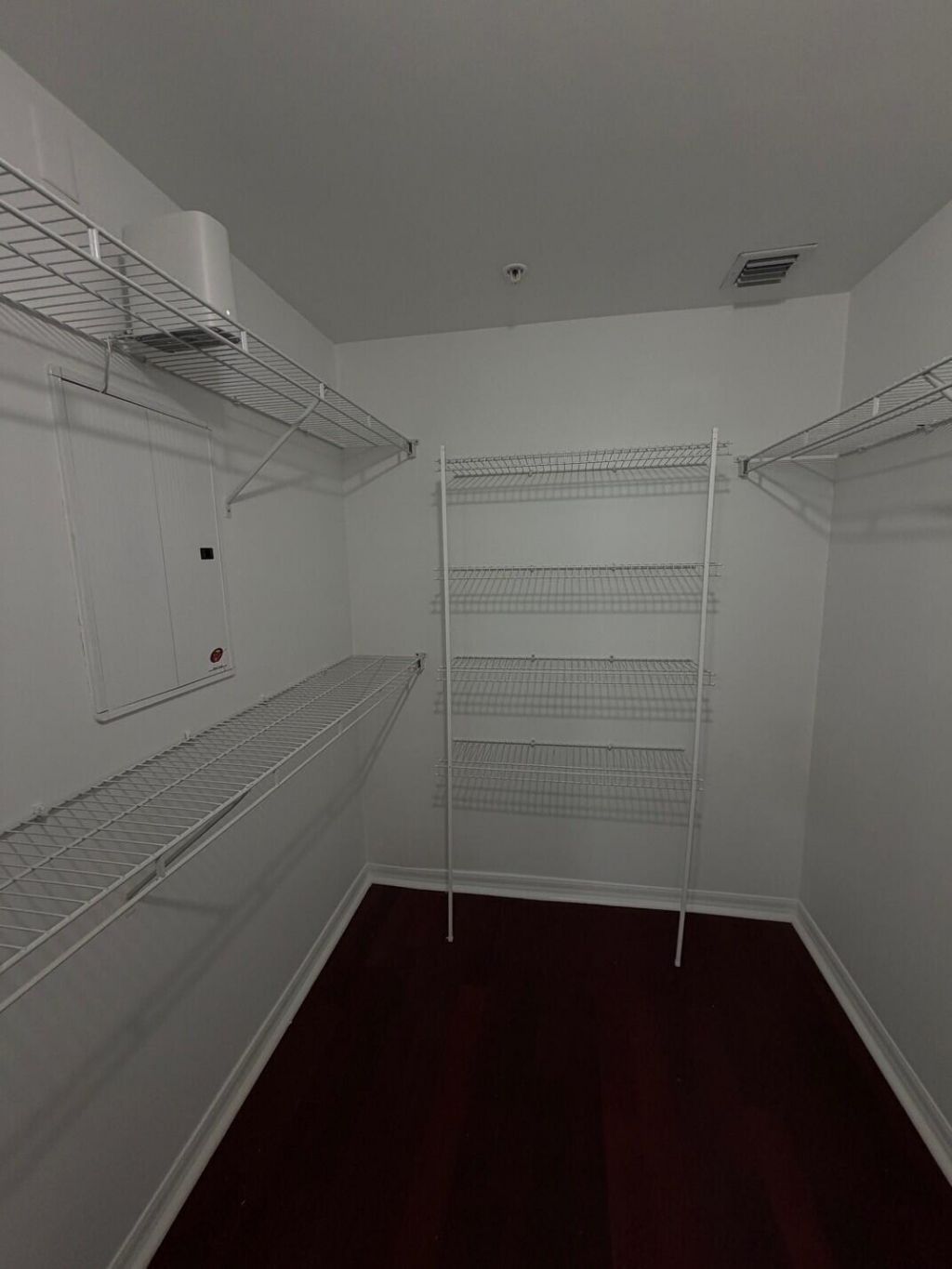 2421 NE 65th Street, Unit 408, Fort Lauderdale, FL 33308 Photo