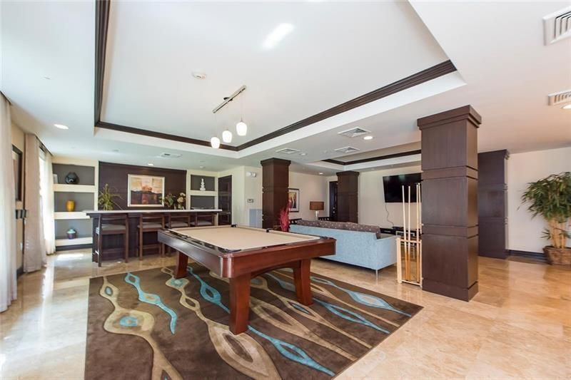 2421 NE 65th Street, Unit 408, Fort Lauderdale, FL 33308 Photo